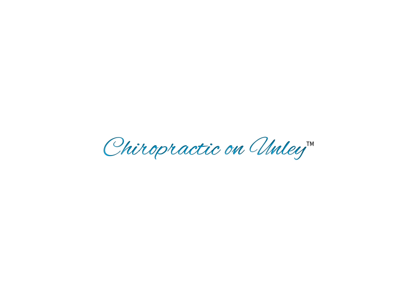 Design de Logo par Arafat Rahman pour ce projet | Design #10527626