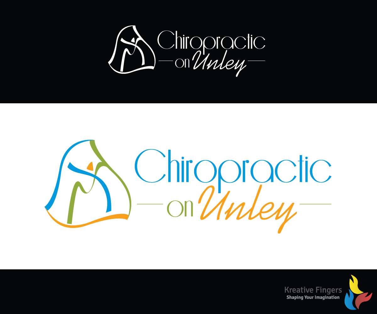 Logo Design by Kreative Fingers for this project | Design #10531941