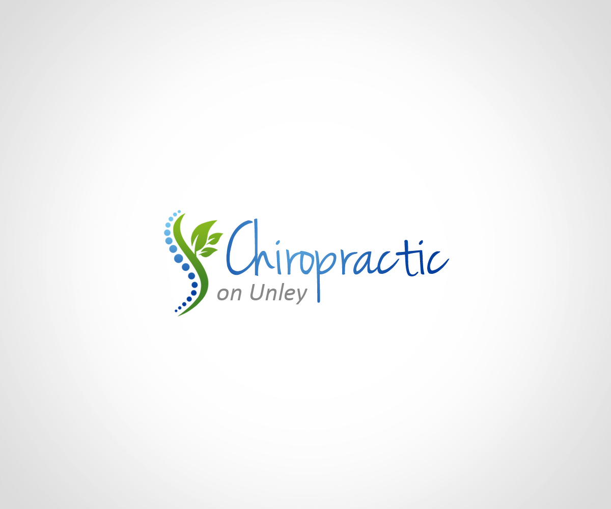 Logo Design by sunten for this project | Design: #10547698