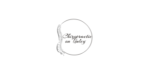 Design de Logo par nemanadesign pour ce projet | Design #10549336