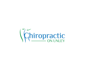 Logo Design by e-graphics for this project | Design: #10527281
