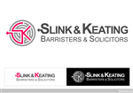 Logo Design by Maskedbulb