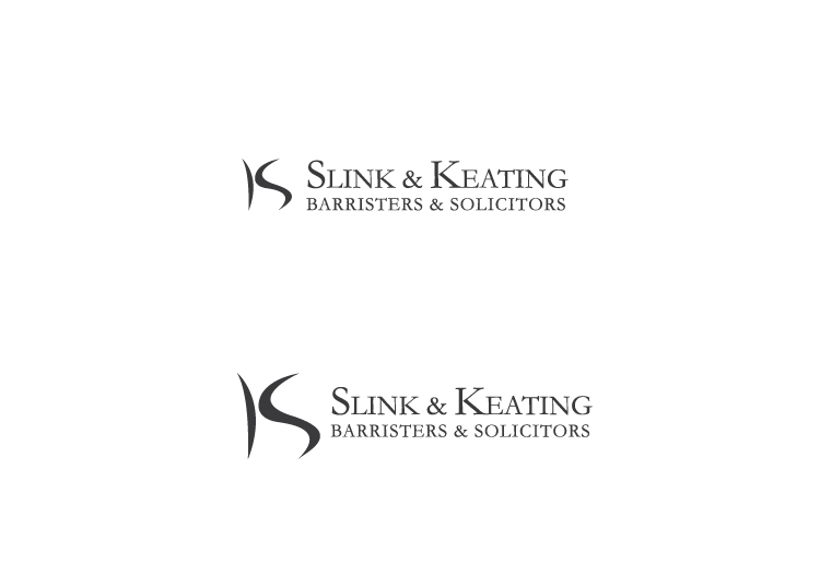 Logo Design by Choaye for Kinetic Digital | Design #20601
