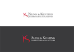 Logo Design by Choaye for Kinetic Digital | Design: #20604