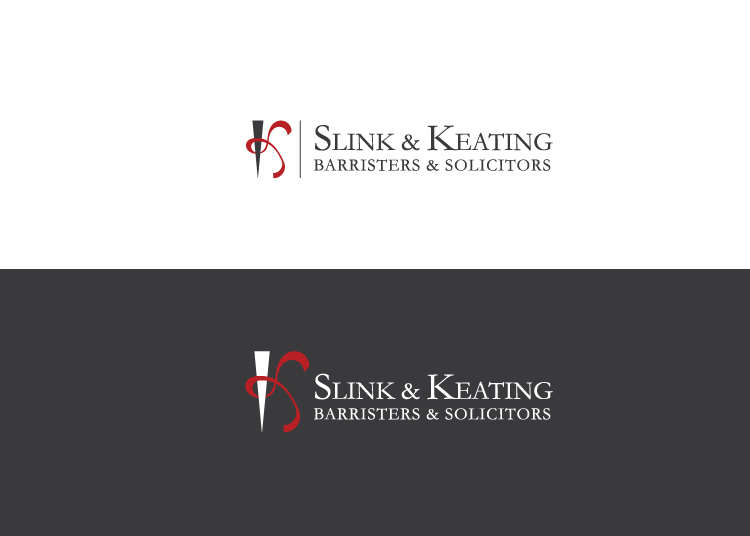 Diseño de Logo por Choaye para Kinetic Digital | Diseño #20648