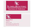 Logo Design by full360