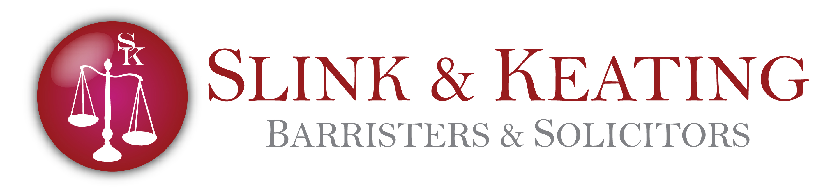 Logo Design by Christine Plumb for Kinetic Digital | Design #20167