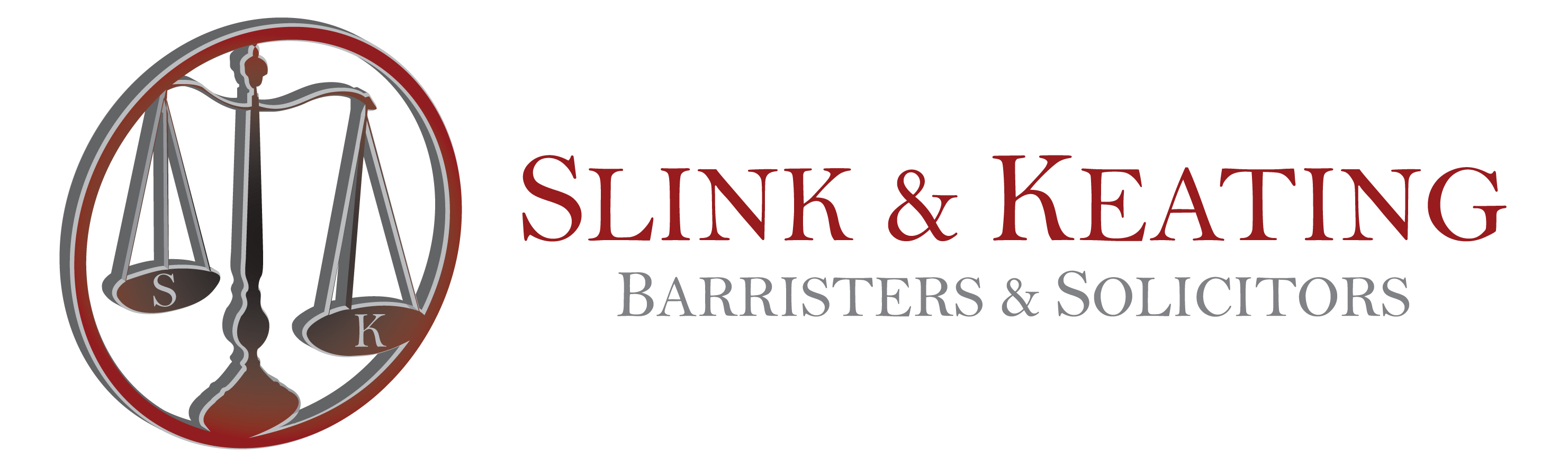 Logo Design by Christine Plumb for Kinetic Digital | Design #20168