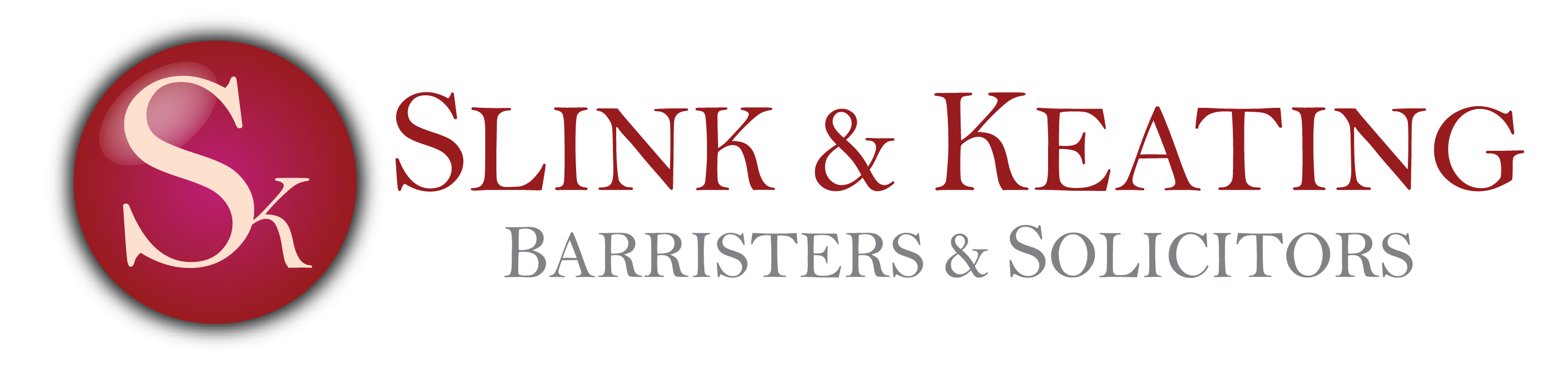 Logo Design by Christine Plumb for Kinetic Digital | Design #20285