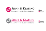 Logo Design by Nuts Creative for Kinetic Digital | Design: #20365