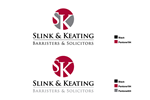 Logo Design by Nuts Creative for Kinetic Digital | Design: #20366