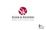 Logo Design by Nuts Creative for Kinetic Digital | Design: #20378