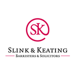 Logo Design by Alternactive for Kinetic Digital | Design: #20639