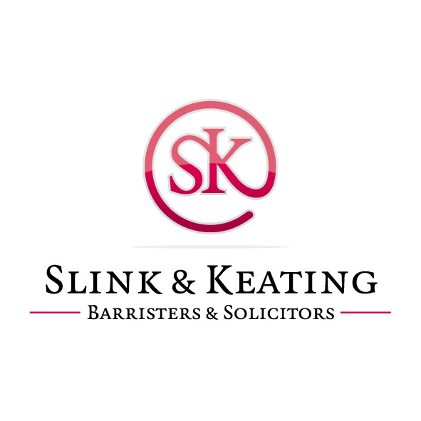 Logo Design by Alternactive for Kinetic Digital | Design #20640