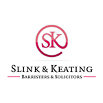Logo Design by Alternactive for Kinetic Digital | Design: #20640
