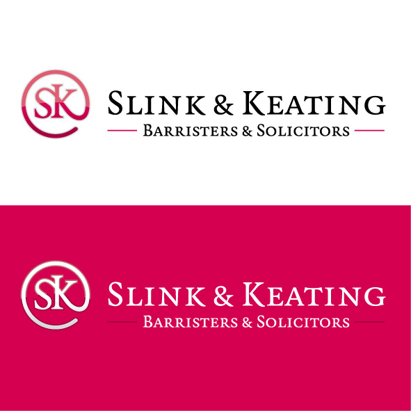 Logo Design by Alternactive for Kinetic Digital | Design #20641