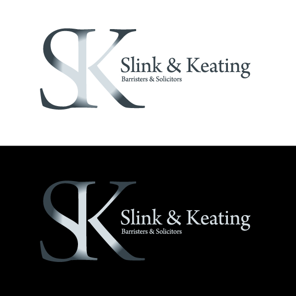 Logo Design by Aji for Kinetic Digital | Design #20194