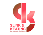 Logo Design by dxdesain