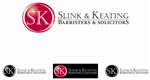 Logo Design by BATDesign for Kinetic Digital | Design: #20273