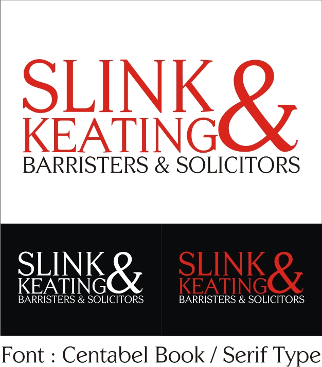 Logo Design by Karugrag Graphix for Kinetic Digital | Design #20142