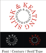 Logo Design by Karugrag Graphix for Kinetic Digital | Design: #20159