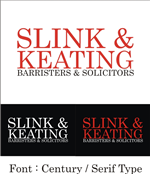 Logo Design by Karugrag Graphix for Kinetic Digital | Design: #20166