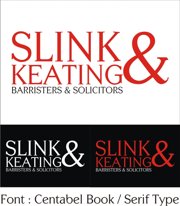 Logo Design by Karugrag Graphix for Kinetic Digital | Design #20173