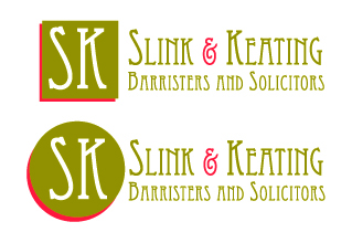 Design de Logo par Kelly Smith pour Kinetic Digital | Design #20438