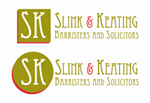Logo Design by Kelly Smith for Kinetic Digital | Design: #20438