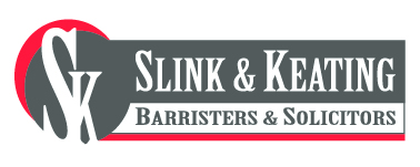 Logo Design by Kelly Smith for Kinetic Digital | Design #20439