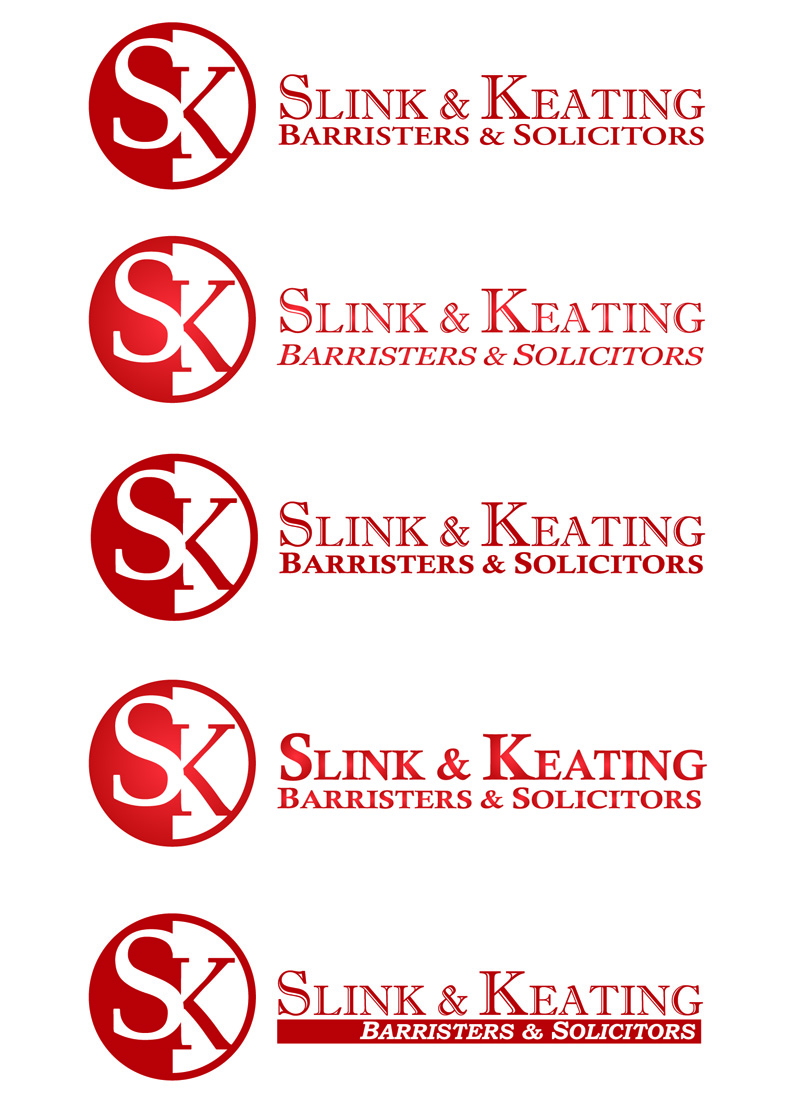 Logo Design by TinaDesign for Kinetic Digital | Design #20283