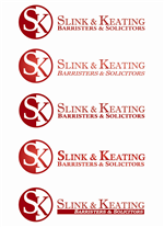 Logo Design by TinaDesign for Kinetic Digital | Design: #20283