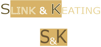 Design de Logo par Michela Meloni pour Kinetic Digital | Design #20321