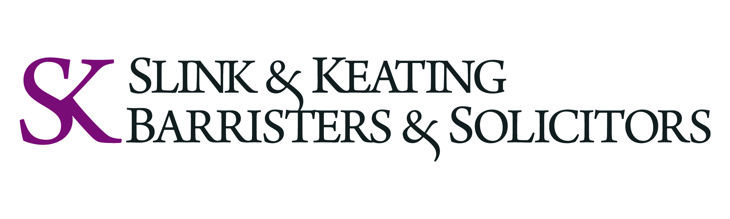 Logo Design by designtwentyfour7 for Kinetic Digital | Design #21043