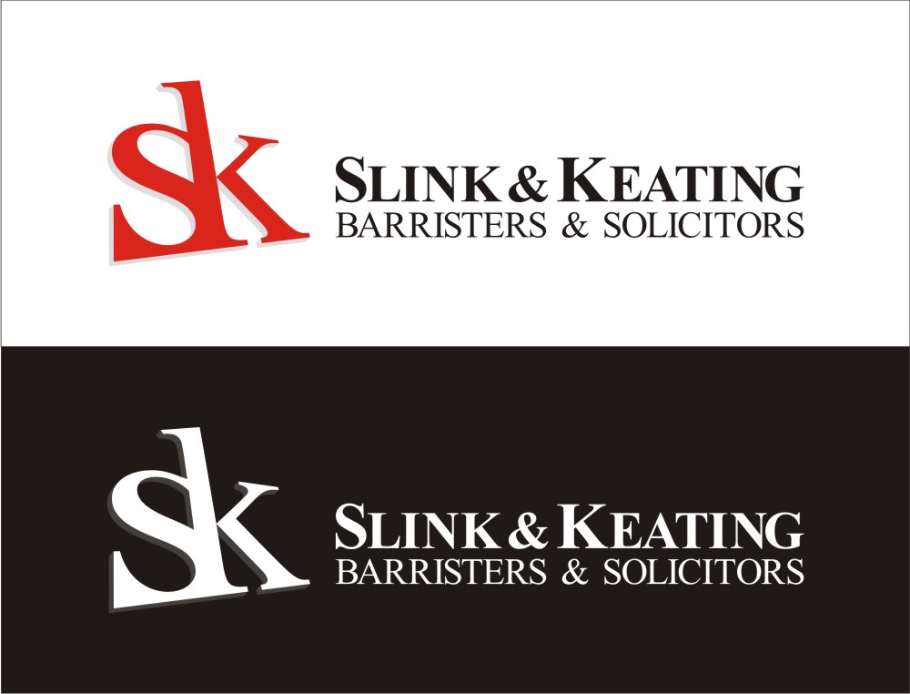 Logo Design by In2Graphics for Kinetic Digital | Design #21097