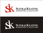 Logo Design by In2Graphics