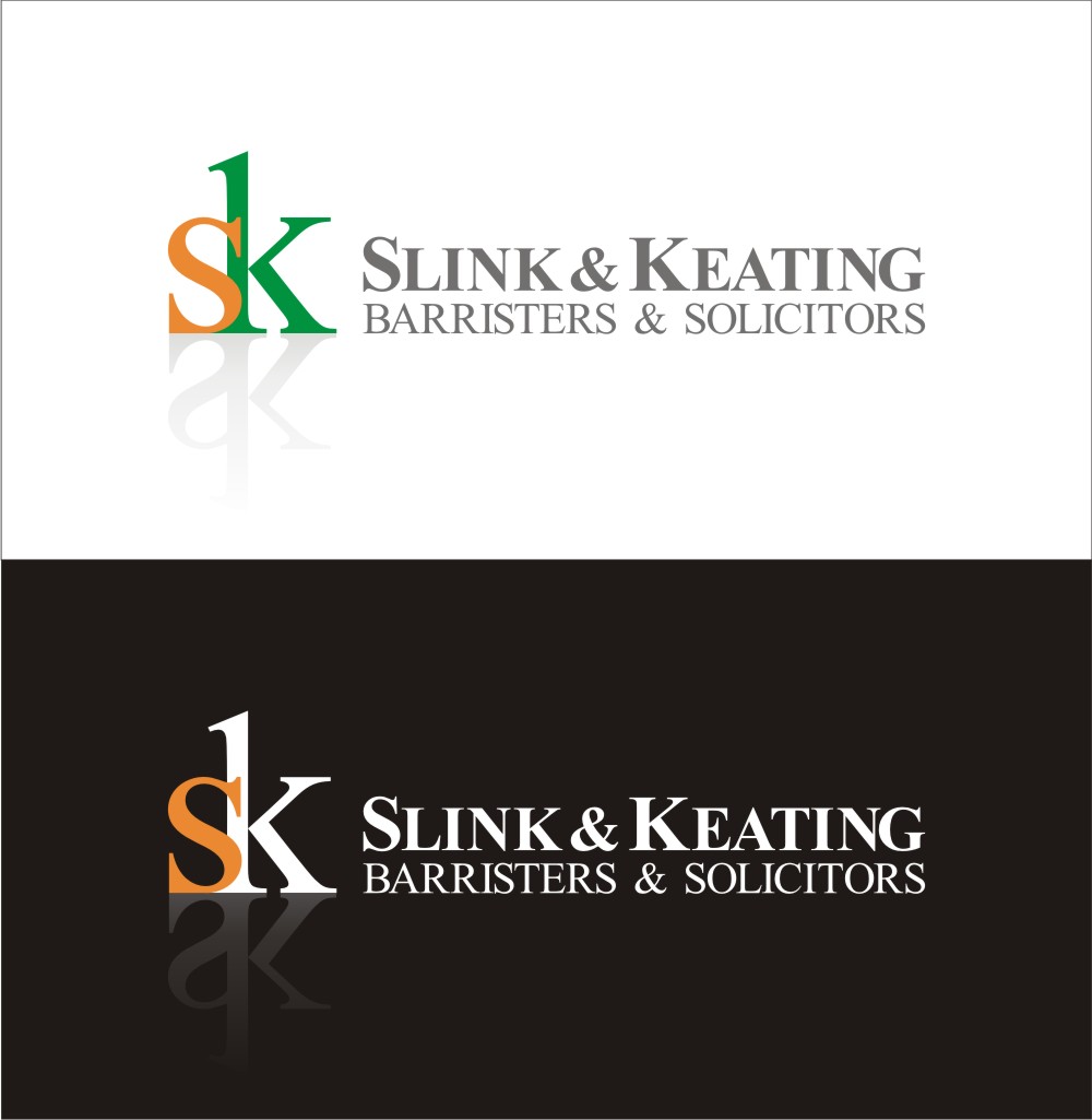Logo Design by In2Graphics for Kinetic Digital | Design #21098