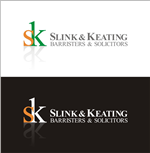 Logo Design by In2Graphics for Kinetic Digital | Design: #21098