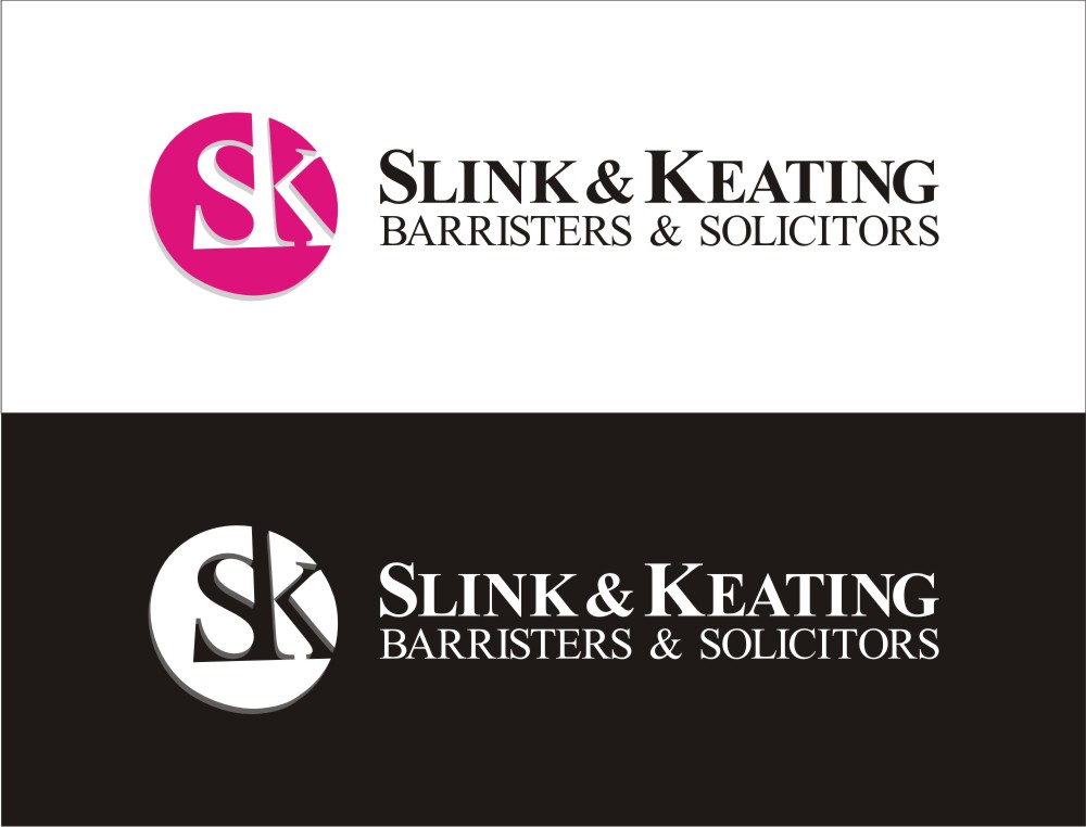 Logo Design by In2Graphics for Kinetic Digital | Design #21100