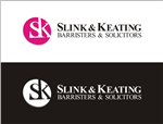 Logo Design by In2Graphics for Kinetic Digital | Design: #21100