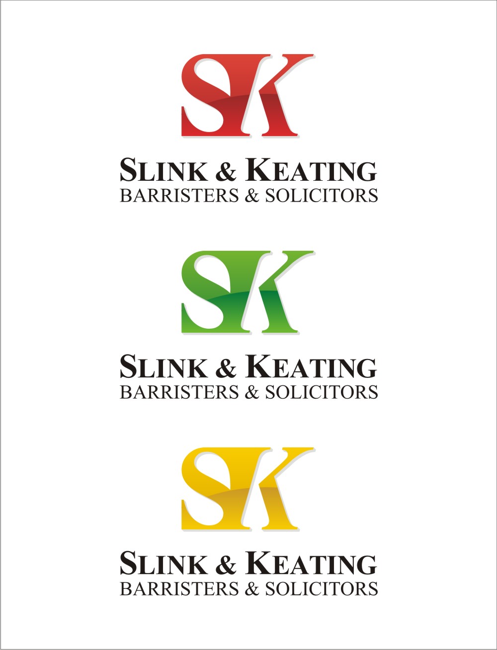 Logo Design by In2Graphics for Kinetic Digital | Design #21445