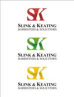 Logo Design by In2Graphics for Kinetic Digital | Design: #21445