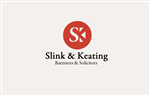 Logo Design by REX for Kinetic Digital | Design: #20238