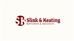 Logo Design by REX for Kinetic Digital | Design: #20540