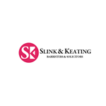 Logo Design by REX for Kinetic Digital | Design: #21003