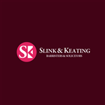 Logo Design by REX for Kinetic Digital | Design: #21004