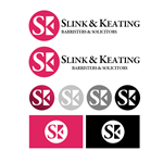 Logo Design by REX for Kinetic Digital | Design: #21005
