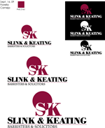 Logo Design by fiomore