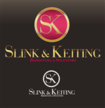 Logo Design by Perkins Design Studio for Kinetic Digital | Design: #20483
