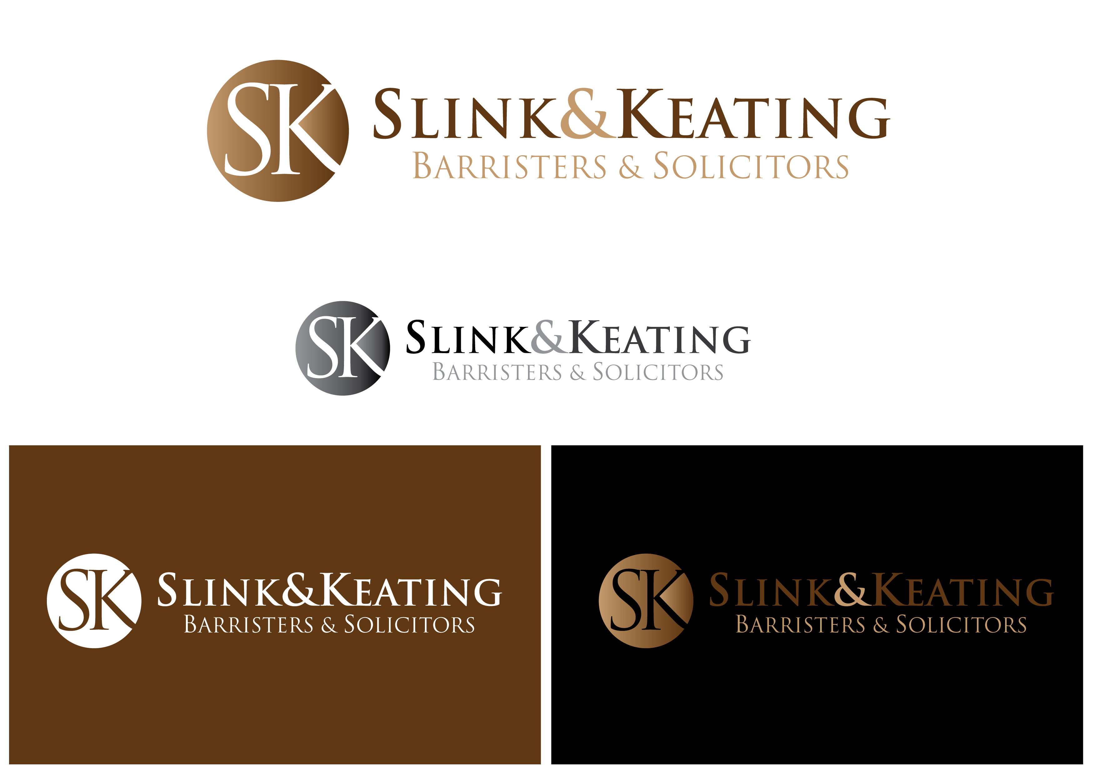 Logo Design by S.R.Graphic Design for Kinetic Digital | Design #20174